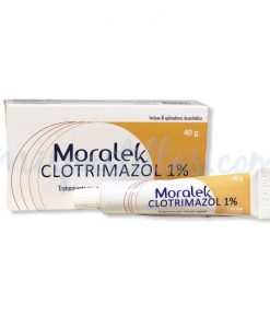 1536-Moralek-Vaginal-1-40g-EUROPHARMA-SA-mispastillas-tienda-pastillas-medellin-colombia
