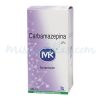 1539-Carbamazepina-susp-2-x-120-ml-MK-mispastillas-tienda-pastillas-medellin-colombia