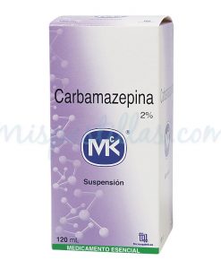 1539-Carbamazepina-susp-2-x-120-ml-MK-mispastillas-tienda-pastillas-medellin-colombia