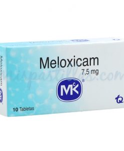 1540-Meloxicam-75-gr-x-10-tab-MK-mispastillas-tienda-pastillas-medellin-colombia