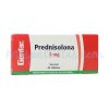 1541-Prednisolona-5-mg-x-30-tab-GENFAR-mispastillas-tienda-pastillas-medellin-colombia