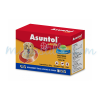 1544-Asuntol-jabon-Antipulgas-Garrapatas-Piojos-barra-x-100-gr-BAYER-VETERINARIA-mispastillas-tienda-pastillas-medellin-colombia