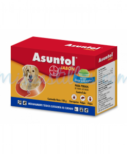 1544-Asuntol-jabon-Antipulgas-Garrapatas-Piojos-barra-x-100-gr-BAYER-VETERINARIA-mispastillas-tienda-pastillas-medellin-colombia