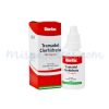 1548-Tramadol-gotas-100-mg-x-10-ml-GENFAR-mispastillas-tienda-pastillas-medellin-colombia