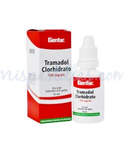 1548-Tramadol-gotas-100-mg-x-10-ml-GENFAR-mispastillas-tienda-pastillas-medellin-colombia