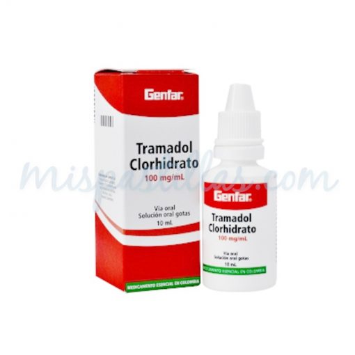 1548-Tramadol-gotas-100-mg-x-10-ml-GENFAR-mispastillas-tienda-pastillas-medellin-colombia