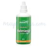 1550-Valeriana-x-60-ml-LABORATORIOS-FUNAT-SA-mispastillas-tienda-pastillas-medellin-colombia