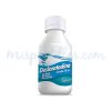 1551-Desloratadina-x-60-ml-LAPROFF-mispastillas-tienda-pastillas-medellin-colombia