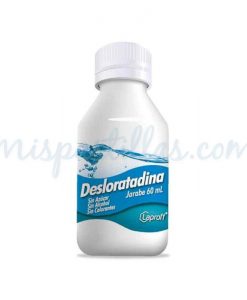1551-Desloratadina-x-60-ml-LAPROFF-mispastillas-tienda-pastillas-medellin-colombia