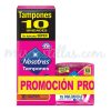 1556-Tampones-nosotras-digital-super-caja-x-10-undprotectores-x-15-und-prepack-FAMILIA-SANCELA-mispastillas-tienda-pastillas-medellin-colombia