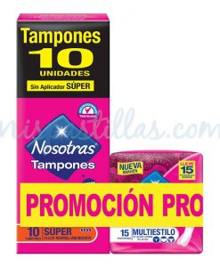 1556-Tampones-nosotras-digital-super-caja-x-10-undprotectores-x-15-und-prepack-FAMILIA-SANCELA-mispastillas-tienda-pastillas-medellin-colombia