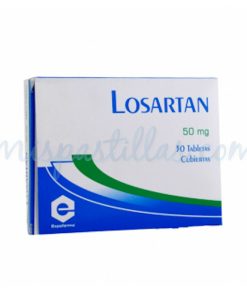 1558-Losartan-50-mg-x-30-tab-EXPOFARMA-GENERICO-mispastillas-tienda-pastillas-medellin-colombia