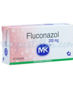 1561-Fluconazol-200-mg-x-4-tab-MK-mispastillas-tienda-pastillas-medellin-colombia