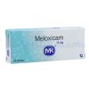 1562-Meloxicam-15-mg-x-10-tab-MK-mispastillas-tienda-pastillas-medellin-colombia