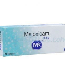 1562-Meloxicam-15-mg-x-10-tab-MK-mispastillas-tienda-pastillas-medellin-colombia