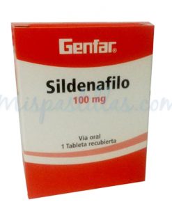 1566-Sildenafil-100-mg-x-1-tab-GENFAR-mispastillas-tienda-pastillas-medellin-colombia