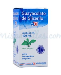 1568-Guayacolato-Carboximetilcisteina-jarabe-x-120-ml-LAFRANCOL-AMERICAN-GENERICS-mispastillas-tienda-pastillas-medellin-colombia
