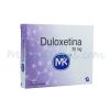 1569-Duloxetina-30-mg-x-7-cap-MK-mispastillas-tienda-pastillas-medellin-colombia
