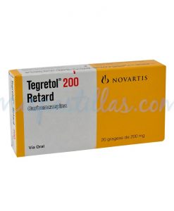 1571-Tegretol-ret-200-mg-x-20-tab-NOVARTIS-FARMA-mispastillas-tienda-pastillas-medellin-colombia