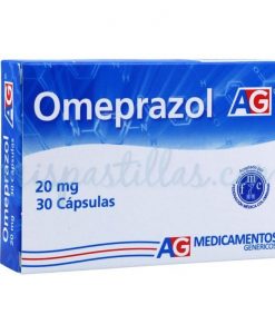 1573-Omeprazol-20-mg-x-30-cap-LAFRANCOL-AMERICAN-GENERICS-mispastillas-tienda-pastillas-medellin-colombia