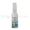 1573-Spray-Antibacterial-mds-frasco-x-250-ml-LABORATORIO-SAN-ROQUE-mispastillas-tienda-pastillas-medellin-colombia