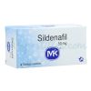 1574-Sildenafil-50-mg-x-4-tab-MK-mispastillas-tienda-pastillas-medellin-colombia