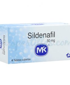 1574-Sildenafil-50-mg-x-4-tab-MK-mispastillas-tienda-pastillas-medellin-colombia