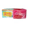 1579-Tampon-OB-super-x-10-unicare-free-original-x-15-und-JOHNSON-mispastillas-tienda-pastillas-medellin-colombia
