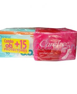 1579-Tampon-OB-super-x-10-unicare-free-original-x-15-und-JOHNSON-mispastillas-tienda-pastillas-medellin-colombia