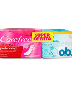 1580-Tampon-OB-medio-x-10-unidades-carefree-orig-x-15-protectores-JOHNSON-mispastillas-tienda-pastillas-medellin-colombia