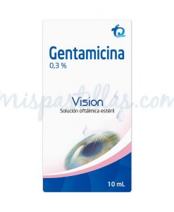1585-Gentamicina-sol-oft-03-x-10-ml-TECNOQUIMICAS-FARMA-mispastillas-tienda-pastillas-medellin-colombia