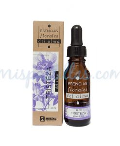 1586-Esencias-florales-Tristeza-x-20-ml-LAB-MEDICK-LTDA-mispastillas-tienda-pastillas-medellin-colombi