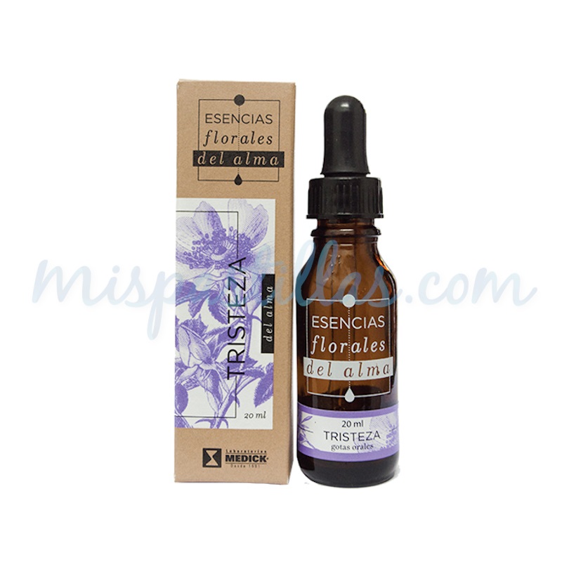 1586-Esencias-florales-Tristeza-x-20-ml-LAB-MEDICK-LTDA-mispastillas-tienda-pastillas-medellin-colombia 1586-Esencias-florales-Tristeza-x-20-ml-LAB-MEDICK-LTDA-mispastillas-tienda-pastillas-medellin-colombi