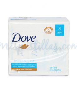 1588-Jabon-Dove-Exfoliente-pasta-x-90gr-tripack-UNILEVER-mispastillas-tienda-pastillas-medellin-colombia
