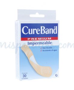 1593-Cureband-Impermeable-x-30-unid-TECNOQUIMICAS-OTC-mispastillas-tienda-pastillas-medellin-colombia