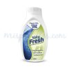 1595-Talco-para-pies-Yoky-Fresh-pague-250-gr-lleve-300-gr-oferta-GIGA-mispastillas-tienda-pastillas-medellin-colombia