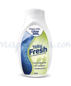 1595-Talco-para-pies-Yoky-Fresh-pague-250-gr-lleve-300-gr-oferta-GIGA-mispastillas-tienda-pastillas-medellin-colombia