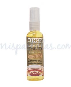 1596-Aceite-Capilar-Bioelixir-frasco-x-60-ml-ATHOS-mispastillas-tienda-pastillas-medellin-colombia