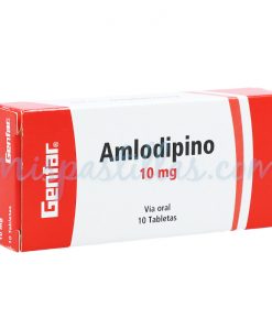 1600-Amlodipino-10-mg-x-10-tab-GENFAR-mispastillas-tienda-pastillas-medellin-colombia