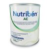 leche-nubriben-ae-900gr-mispastillas-medellin