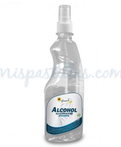 1602-Alcohol-Antibacterial-70-con-Glicerina-Vitalessence-frasco-x-500-ml-COMERCIALIZADORA-DOS-H-mispastillas-tienda-pastillas-medellin-colombia