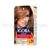 1603-Igora-Vital-c6-7-1-rubio-mediano-cenizo-HENKEL-COLOMBIANA-mispastillas-tienda-pastillas-medellin-colombia