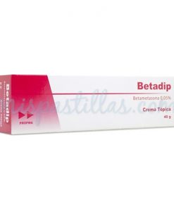 1604-Betametasona-Crema-x-40-gr-betadip-PROFMA-mispastillas-tienda-pastillas-medellin-colombia