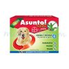 1612-Asuntol-Sabila-jabon-Antipulgas-garrapatas-piojos-barra-x-100-gr-BAYER-VETERINARIA-mispastillas-tienda-pastillas-medellin-colombia