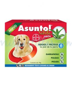 1612-Asuntol-Sabila-jabon-Antipulgas-garrapatas-piojos-barra-x-100-gr-BAYER-VETERINARIA-mispastillas-tienda-pastillas-medellin-colombia