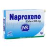 1614-Naproxeno-550-mg-x-10-tab-MK-mispastillas-tienda-pastillas-medellin-colombia