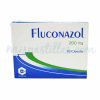 1615-Fluconazol-200-mg-x-10-cap-EXPOFARMA-GENERICO-mispastillas-tienda-pastillas-medellin-colombia