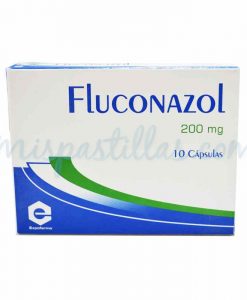 1615-Fluconazol-200-mg-x-10-cap-EXPOFARMA-GENERICO-mispastillas-tienda-pastillas-medellin-colombia