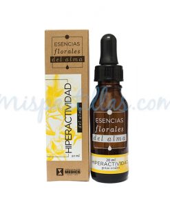 1617-Esencias-florales-Hiperactividad-x-20-ml-LAB-MEDICK-LTDA-mispastillas-tienda-pastillas-medellin-colombia