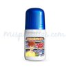 1623-Desodorante-Luigy-Roll-on-oferta-x-2-frascos-x-60-ml-c-u-JOHNVERY-mispastillas-tienda-pastillas-medellin-colombia